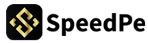 SpeedPe